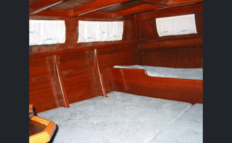 Runni Matkavene-kuva-7